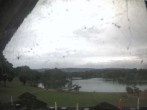 Archiv Foto Webcam Schlosssee Salem - Robinsoninsel 17:00