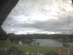 Archived image Webcam Salem Lake 19:00