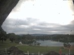 Archived image Webcam Salem Lake 05:00