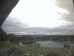 Archived image Webcam Salem Lake 06:00