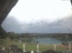 Archiv Foto Webcam Schlosssee Salem - Robinsoninsel 05:00