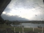 Archiv Foto Webcam Schlosssee Salem - Robinsoninsel 17:00