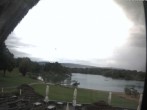 Archived image Webcam Salem Lake 06:00