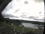 Archived image Webcam Salem Lake 07:00