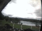 Archived image Webcam Salem Lake 09:00