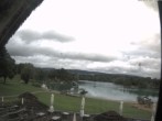 Archived image Webcam Salem Lake 11:00