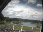 Archived image Webcam Salem Lake 13:00