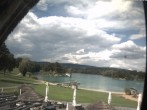 Archived image Webcam Salem Lake 15:00