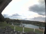 Archived image Webcam Salem Lake 19:00