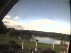 Archived image Webcam Salem Lake 17:00