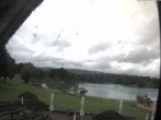 Archiv Foto Webcam Schlosssee Salem - Robinsoninsel 09:00