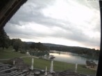 Archived image Webcam Salem Lake 06:00