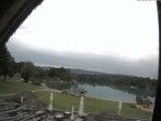 Archived image Webcam Salem Lake 07:00