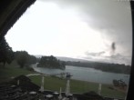 Archived image Webcam Salem Lake 09:00