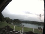 Archived image Webcam Salem Lake 11:00