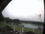 Archived image Webcam Salem Lake 13:00