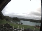 Archiv Foto Webcam Schlosssee Salem - Robinsoninsel 05:00
