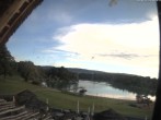 Archived image Webcam Salem Lake 07:00