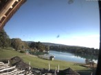 Archived image Webcam Salem Lake 08:00