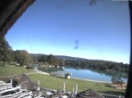Archived image Webcam Salem Lake 09:00