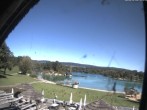 Archived image Webcam Salem Lake 11:00