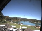 Archived image Webcam Salem Lake 13:00