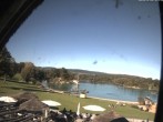 Archived image Webcam Salem Lake 15:00