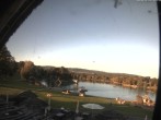 Archived image Webcam Salem Lake 17:00