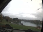 Archived image Webcam Salem Lake 09:00