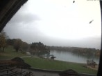 Archived image Webcam Salem Lake 13:00