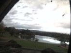 Archived image Webcam Salem Lake 15:00