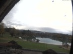 Archived image Webcam Salem Lake 17:00