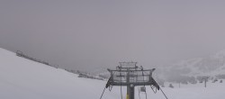 Archiv Foto Marmot Basin - Panorama Webcam 360 Grad 11:00