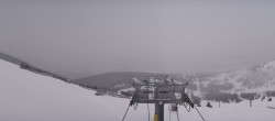 Archiv Foto Marmot Basin - Panorama Webcam 360 Grad 13:00