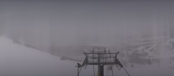 Archiv Foto Marmot Basin - Panorama Webcam 360 Grad 17:00