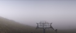 Archiv Foto Marmot Basin - Panorama Webcam 360 Grad 07:00