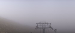 Archiv Foto Marmot Basin - Panorama Webcam 360 Grad 11:00