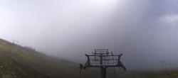 Archiv Foto Marmot Basin - Panorama Webcam 360 Grad 07:00