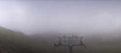 Archiv Foto Marmot Basin - Panorama Webcam 360 Grad 09:00
