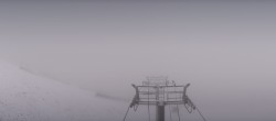 Archiv Foto Marmot Basin - Panorama Webcam 360 Grad 05:00