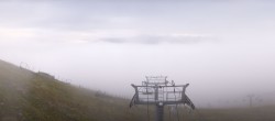Archiv Foto Marmot Basin - Panorama Webcam 360 Grad 05:00