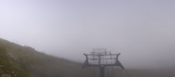 Archiv Foto Marmot Basin - Panorama Webcam 360 Grad 09:00