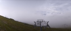 Archiv Foto Marmot Basin - Panorama Webcam 360 Grad 11:00