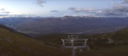 Archiv Foto Marmot Basin - Panorama Webcam 360 Grad 03:00