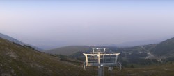 Archiv Foto Marmot Basin - Panorama Webcam 360 Grad 16:00