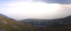 Archiv Foto Marmot Basin - Panorama Webcam 360 Grad 02:00