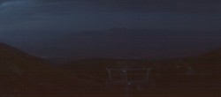 Archiv Foto Marmot Basin - Panorama Webcam 360 Grad 16:00