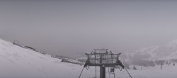 Archiv Foto Marmot Basin - Panorama Webcam 360 Grad 08:00