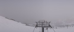 Archiv Foto Marmot Basin - Panorama Webcam 360 Grad 10:00