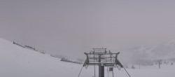 Archiv Foto Marmot Basin - Panorama Webcam 360 Grad 12:00